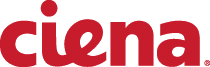 Ciena