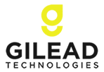 Gilead Technologies