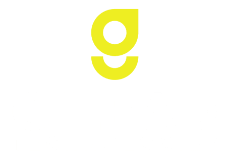 Gilead Technologies