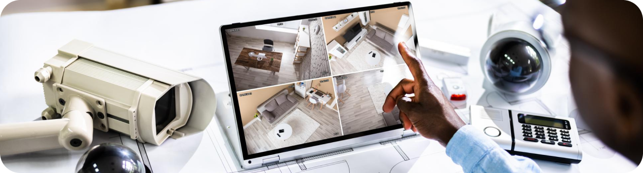 access control security