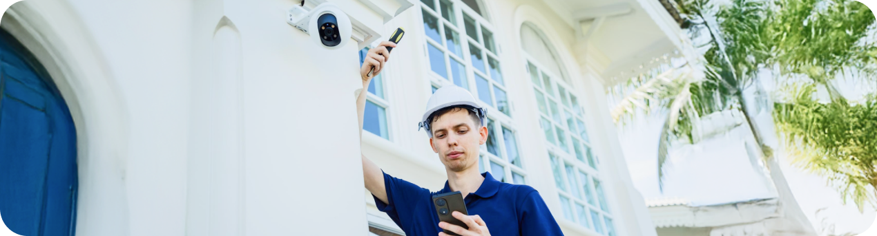 security camera systems for office 2